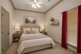 8602 Foxfield Dr - Photo 40
