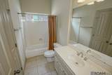 8602 Foxfield Dr - Photo 41