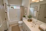 8602 Foxfield Dr - Photo 42