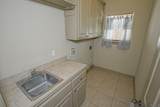 8602 Foxfield Dr - Photo 43