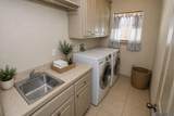 8602 Foxfield Dr - Photo 44