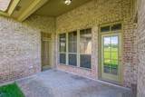 8602 Foxfield Dr - Photo 45
