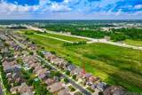 8602 Foxfield Dr - Photo 53
