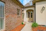 8602 Foxfield Dr - Photo 6