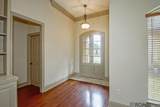 8602 Foxfield Dr - Photo 7