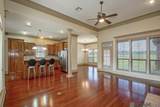 8602 Foxfield Dr - Photo 8