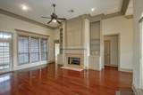 8602 Foxfield Dr - Photo 9