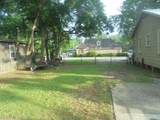 Lot 30 Capital Heights Ave - Photo 2