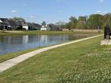 8412 Luray Ln - Photo 2