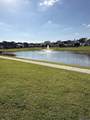 8412 Luray Ln - Photo 3
