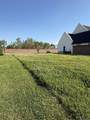 8412 Luray Ln - Photo 4