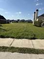 8412 Luray Ln - Photo 5
