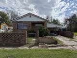 336 Woodpecker St - Photo 1