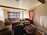 336 Woodpecker St - Photo 10