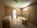 336 Woodpecker St - Photo 11