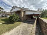 336 Woodpecker St - Photo 12