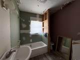 336 Woodpecker St - Photo 13