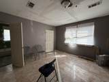 336 Woodpecker St - Photo 14