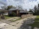 336 Woodpecker St - Photo 15