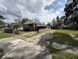 336 Woodpecker St - Photo 16