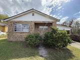 336 Woodpecker St - Photo 2