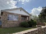 336 Woodpecker St - Photo 3