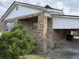 336 Woodpecker St - Photo 4