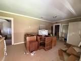 336 Woodpecker St - Photo 5