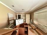 336 Woodpecker St - Photo 6