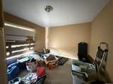336 Woodpecker St - Photo 7