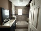 336 Woodpecker St - Photo 8