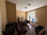 336 Woodpecker St - Photo 9