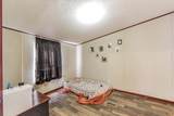 215 Blakefield Dr - Photo 10