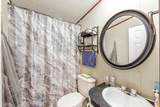 215 Blakefield Dr - Photo 12