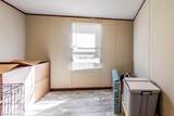 215 Blakefield Dr - Photo 13