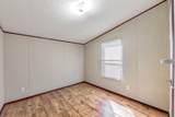 215 Blakefield Dr - Photo 14