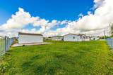 215 Blakefield Dr - Photo 2