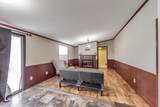 215 Blakefield Dr - Photo 7