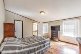 215 Blakefield Dr - Photo 8