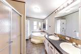 215 Blakefield Dr - Photo 9