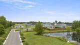 14419 Belle Maison - Photo 10