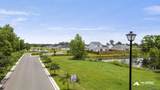14419 Belle Maison - Photo 11