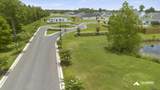 14419 Belle Maison - Photo 13