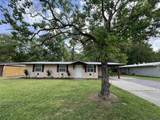 11588 Biscayne Dr - Photo 1