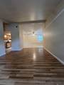 11588 Biscayne Dr - Photo 2