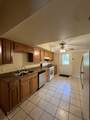 11588 Biscayne Dr - Photo 3