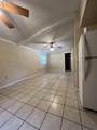 11588 Biscayne Dr - Photo 4