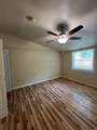 11588 Biscayne Dr - Photo 5