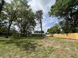 11588 Biscayne Dr - Photo 6