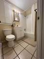 11588 Biscayne Dr - Photo 7